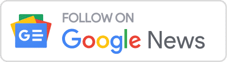 google-icon