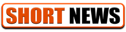 shorts-news-logo