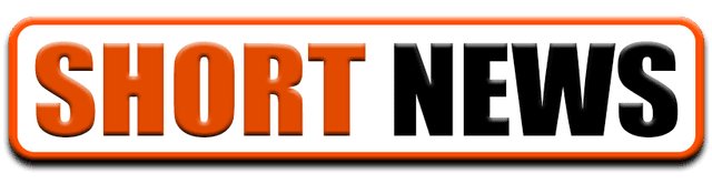 shorts-news