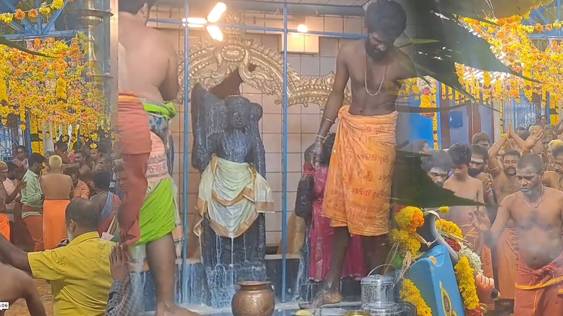 sudalaimadaswamy-kovil