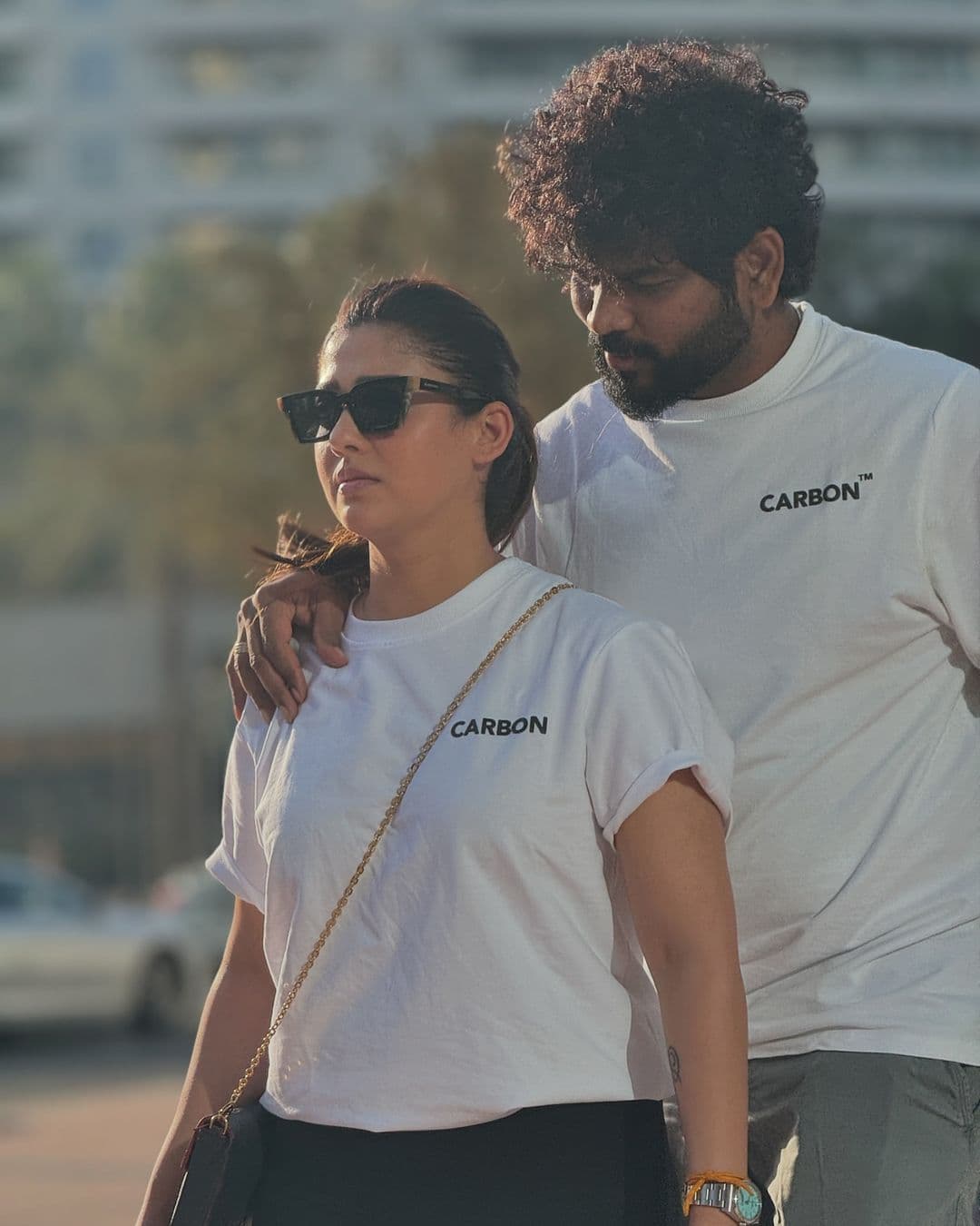 https://newstamil-tv.s3.ap-south-1.amazonaws.com/1726836242782-nayanthara%202.jpg