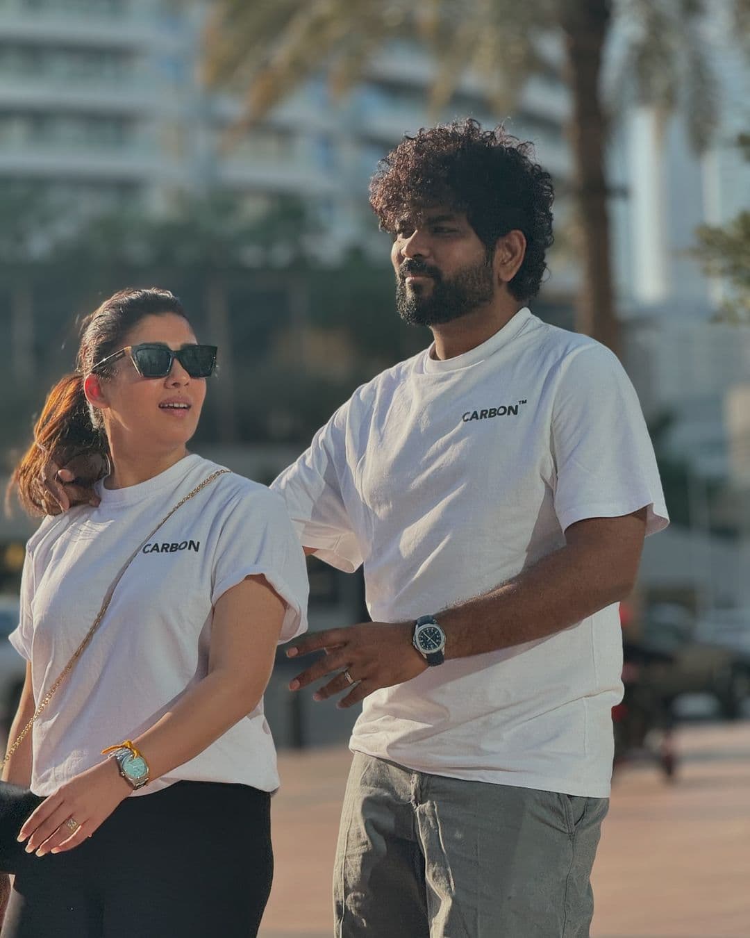 https://newstamil-tv.s3.ap-south-1.amazonaws.com/1726836254156-nayanthara%203.jpg