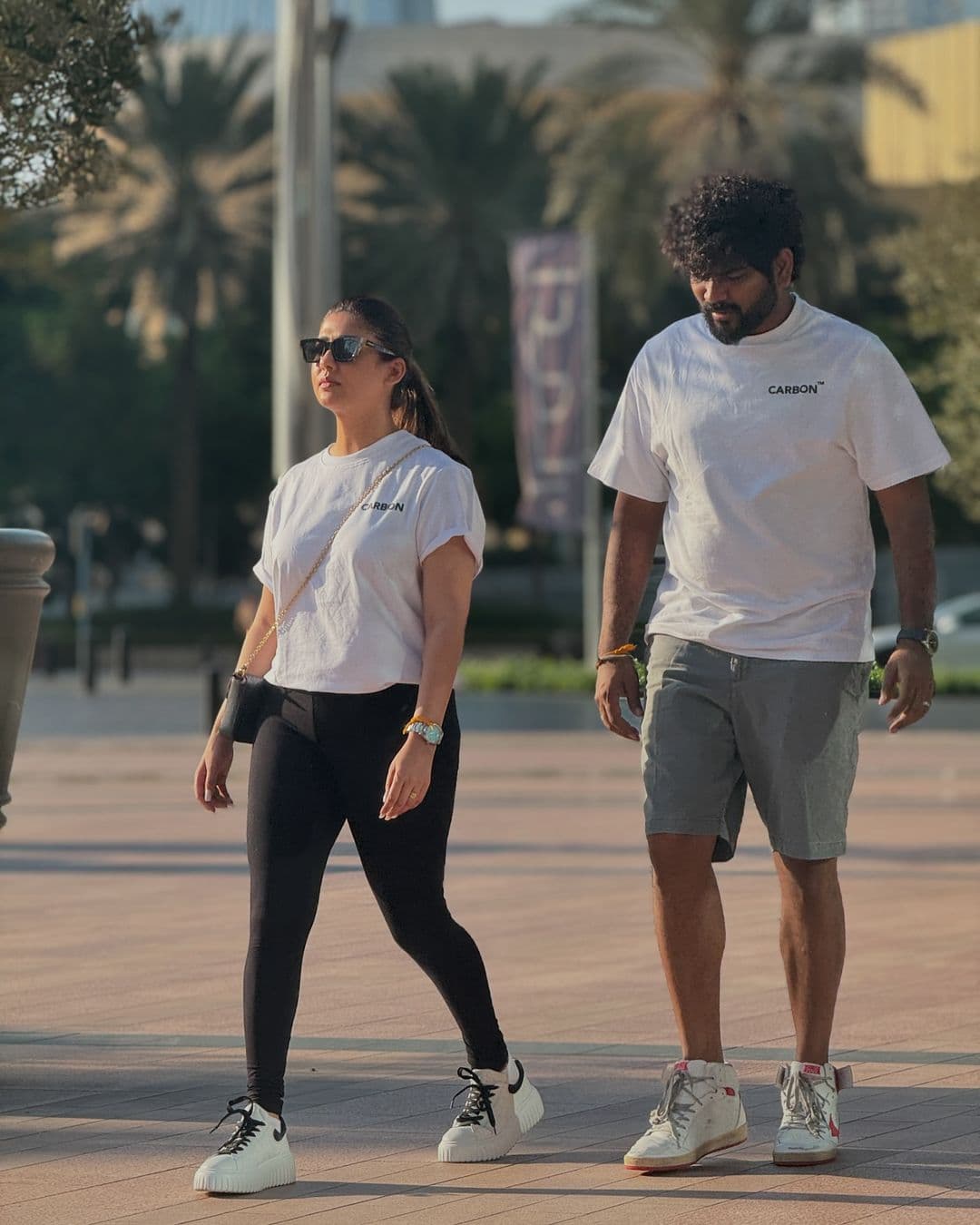 https://newstamil-tv.s3.ap-south-1.amazonaws.com/1726836266173-nayanthara%204.jpg