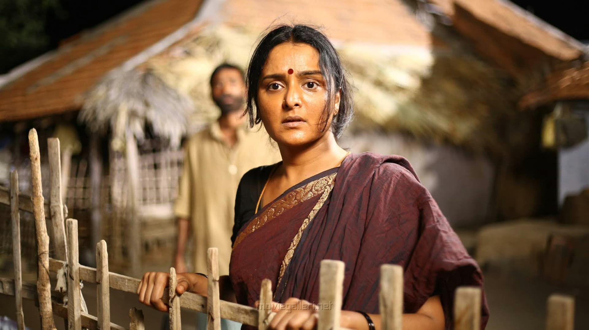 asuran-movie-hd-images-dhanush-m