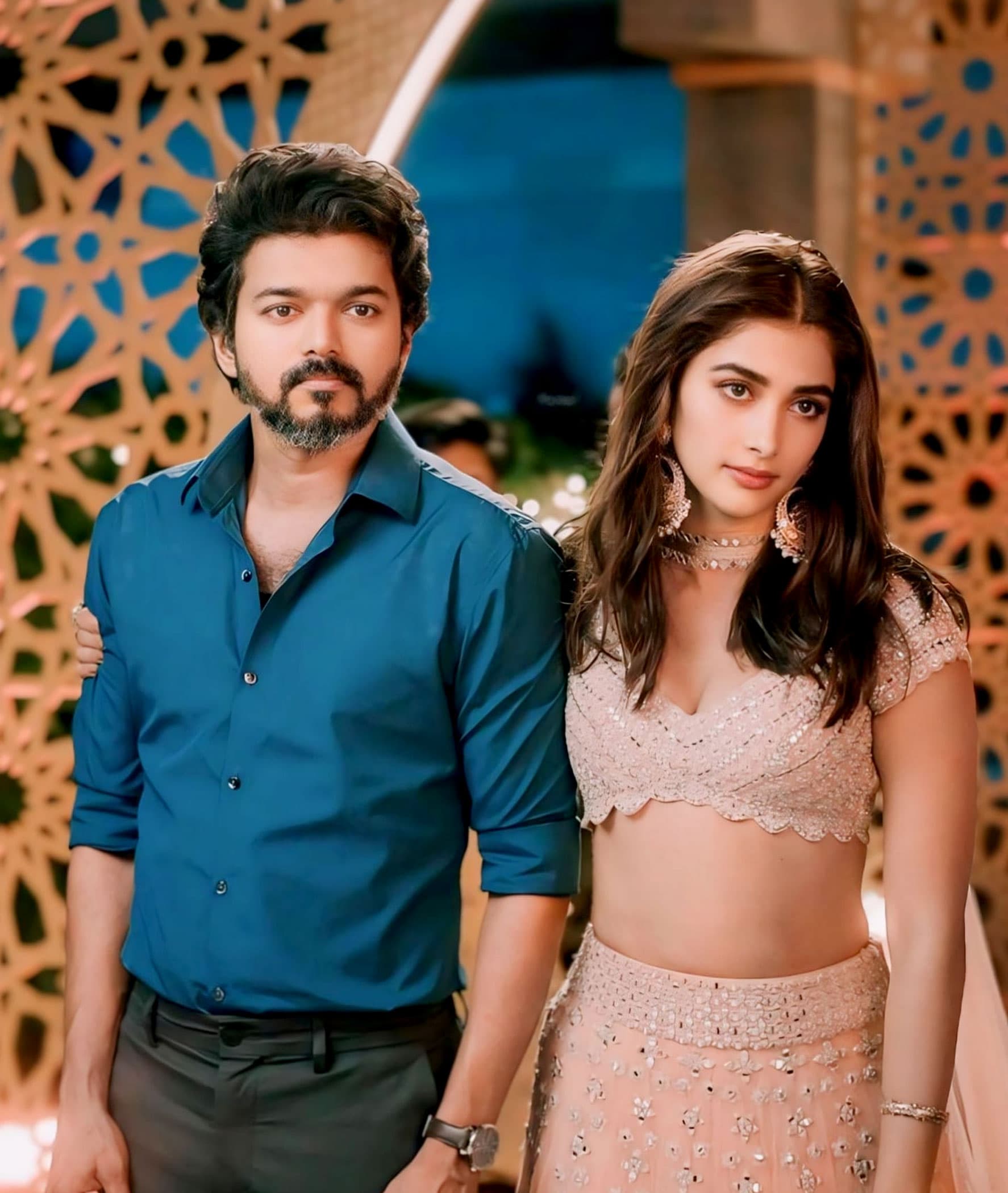 https://newstamil-tv.s3.ap-south-1.amazonaws.com/1727860207167-BEAST-3.jpg