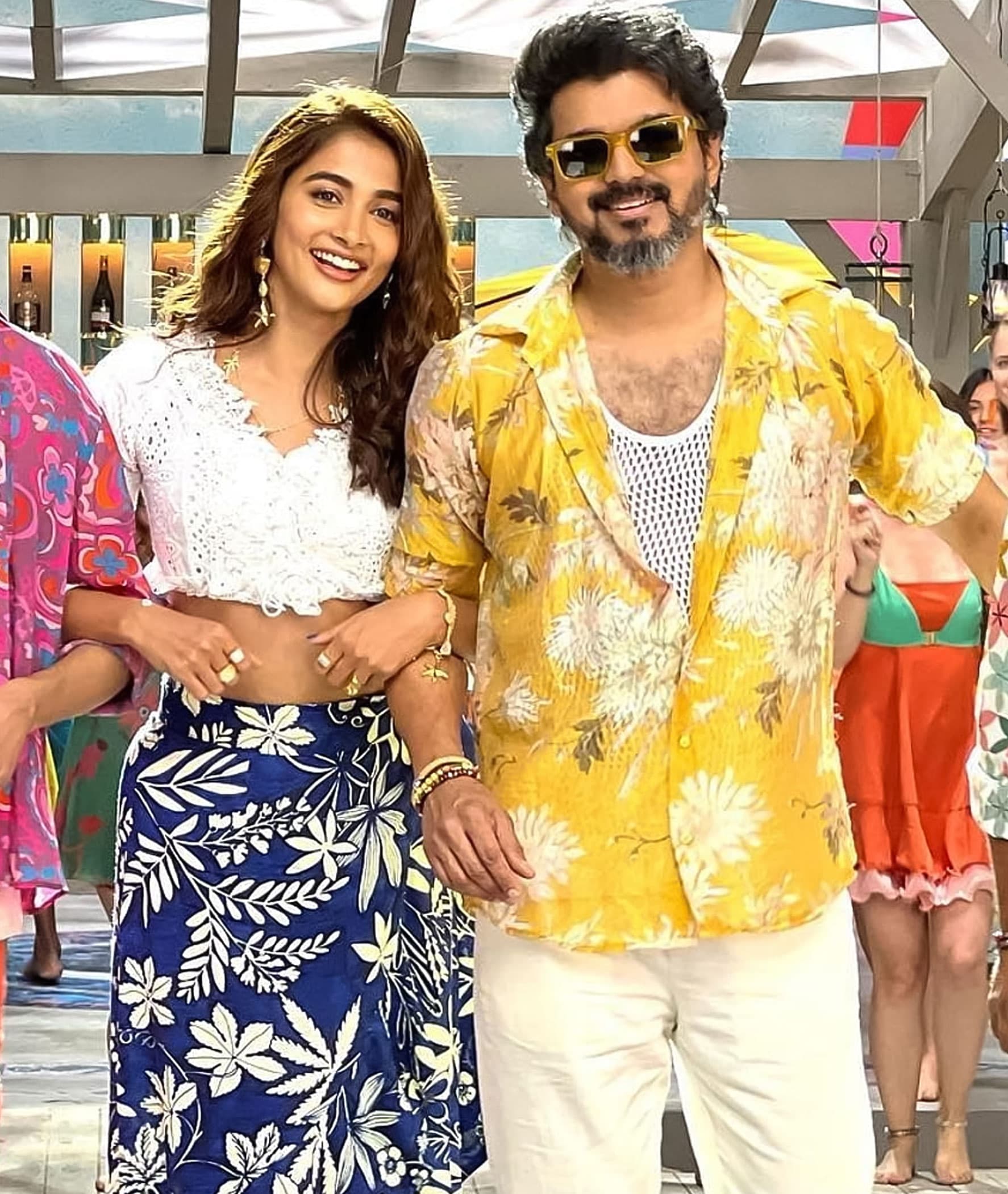 https://newstamil-tv.s3.ap-south-1.amazonaws.com/1727860234014-BEAST-2.jpg