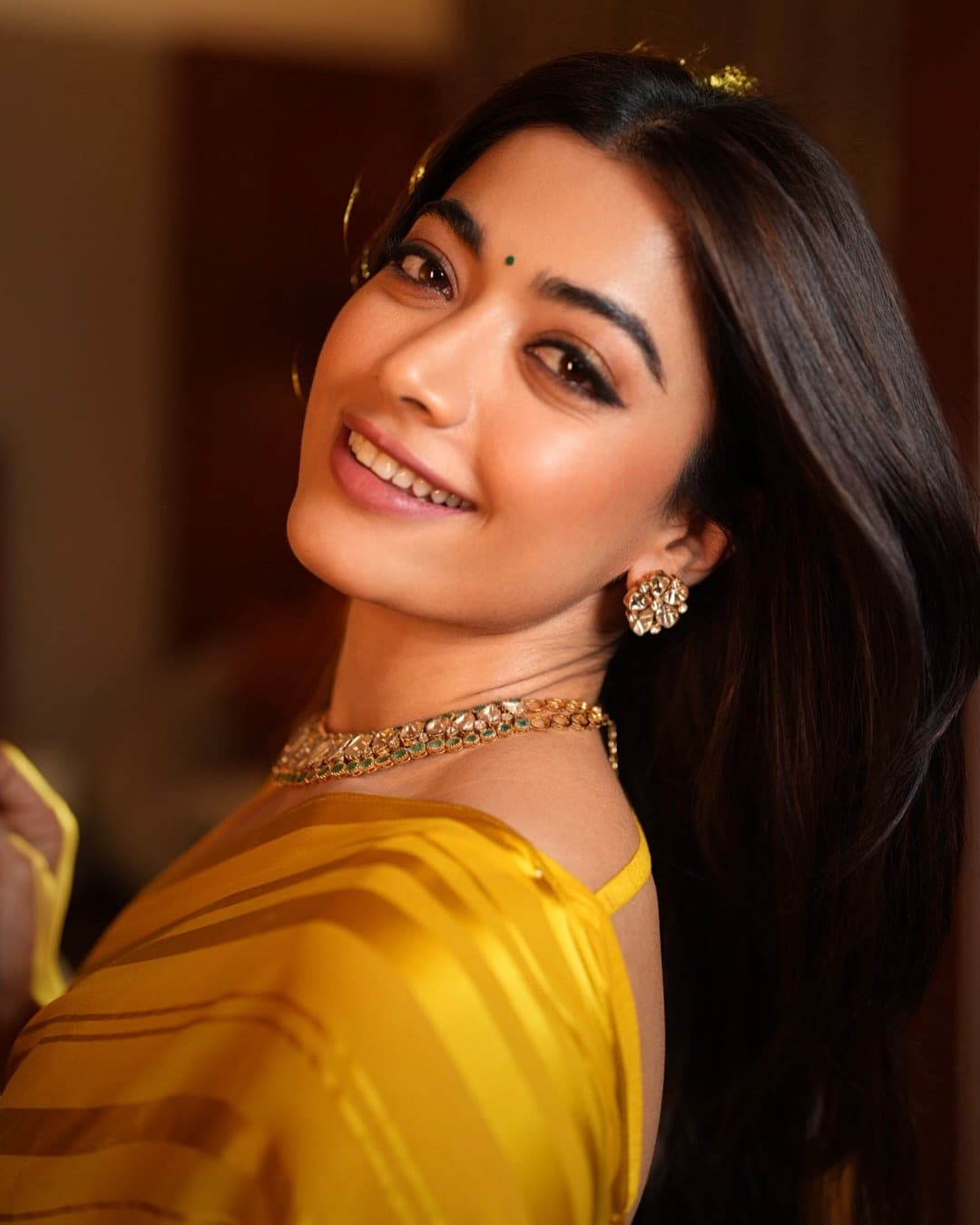 https://newstamil-tv.s3.ap-south-1.amazonaws.com/1732794793212-1.jpg