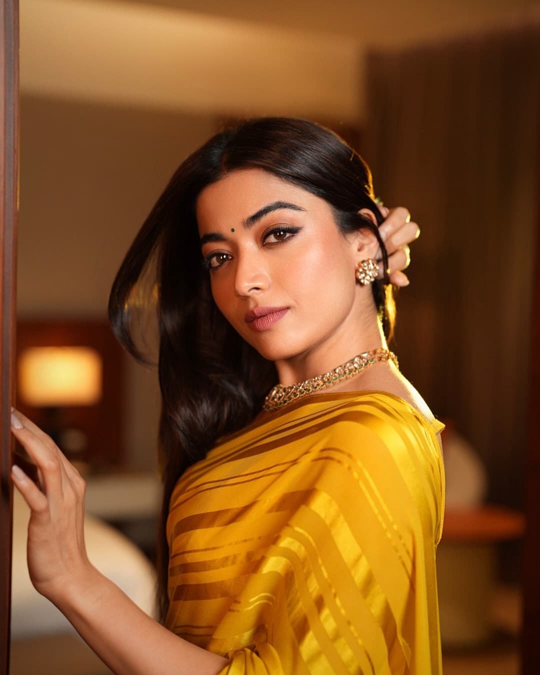 https://newstamil-tv.s3.ap-south-1.amazonaws.com/1732794801624-2.jpg