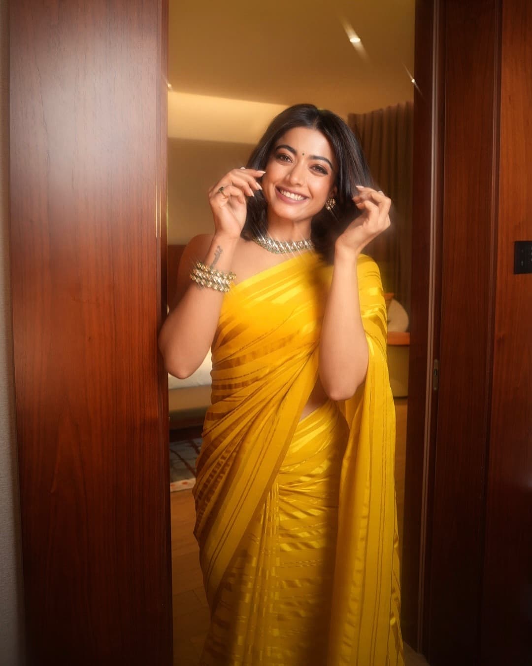 https://newstamil-tv.s3.ap-south-1.amazonaws.com/1732794809622-3.jpg