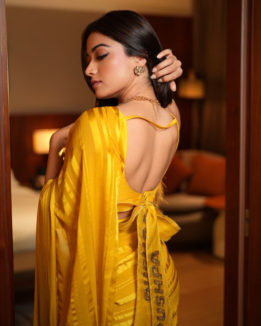 https://newstamil-tv.s3.ap-south-1.amazonaws.com/1732794819830-4.jpg
