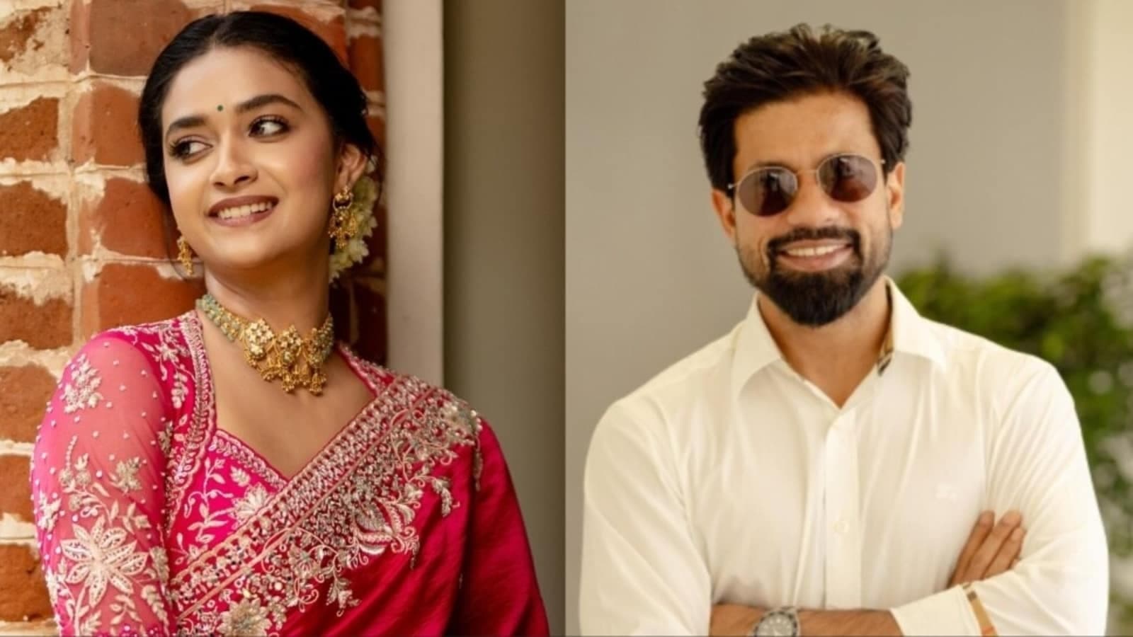 https://newstamil-tv.s3.ap-south-1.amazonaws.com/1732860057971-Keerthy_Suresh_1731994958374_173.jpg