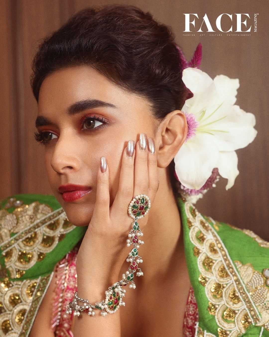https://newstamil-tv.s3.ap-south-1.amazonaws.com/1733917720387-ks%201.jpeg