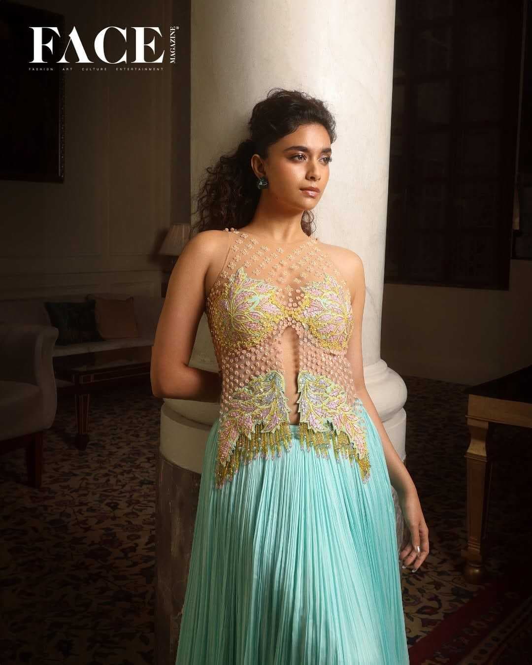 https://newstamil-tv.s3.ap-south-1.amazonaws.com/1733917735994-ks%204.jpeg