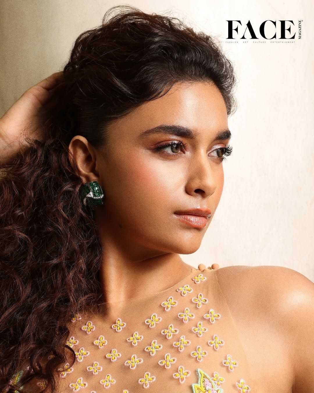 https://newstamil-tv.s3.ap-south-1.amazonaws.com/1733917750603-ks%206.jpeg