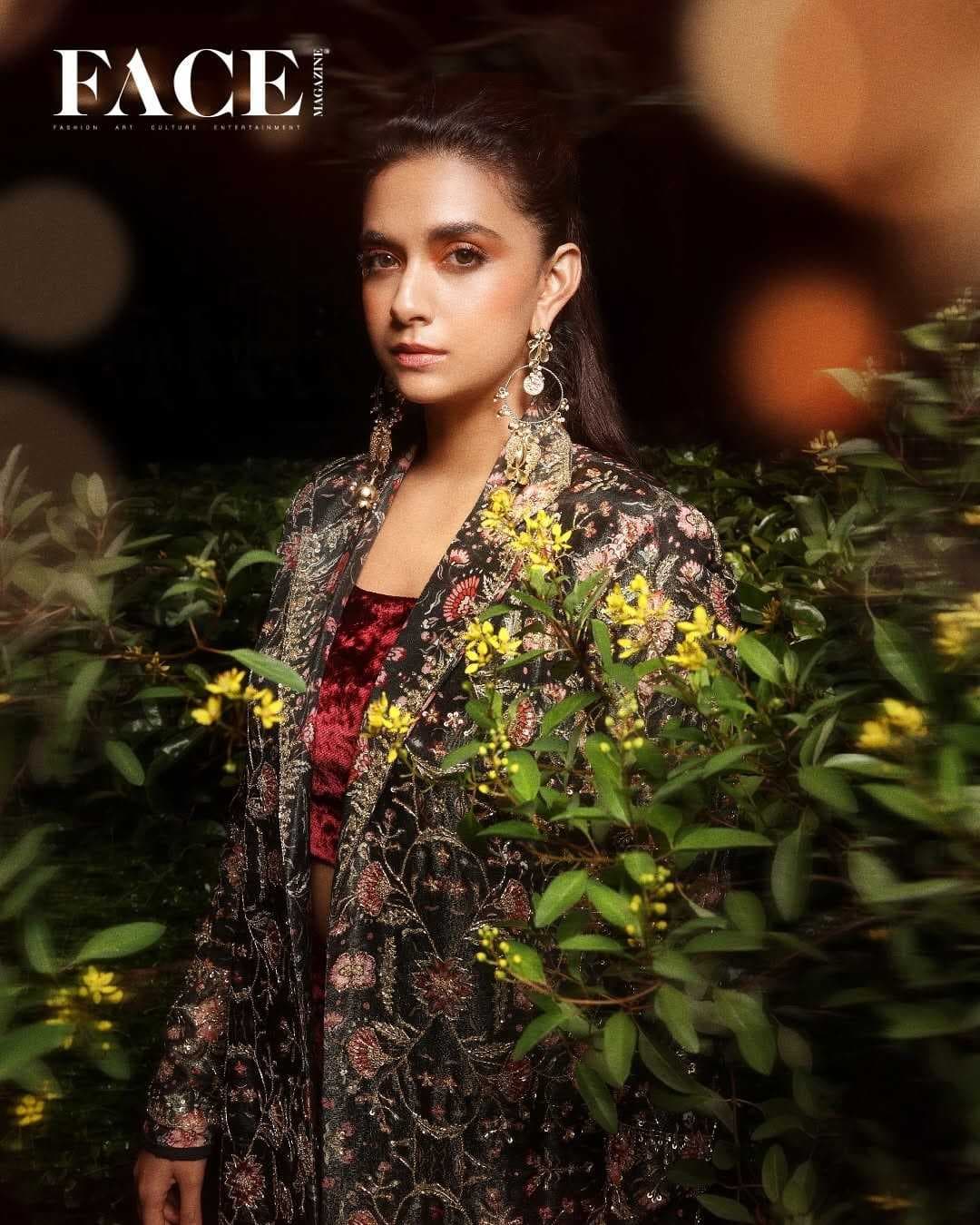 https://newstamil-tv.s3.ap-south-1.amazonaws.com/1733917779102-ks%2012.jpeg