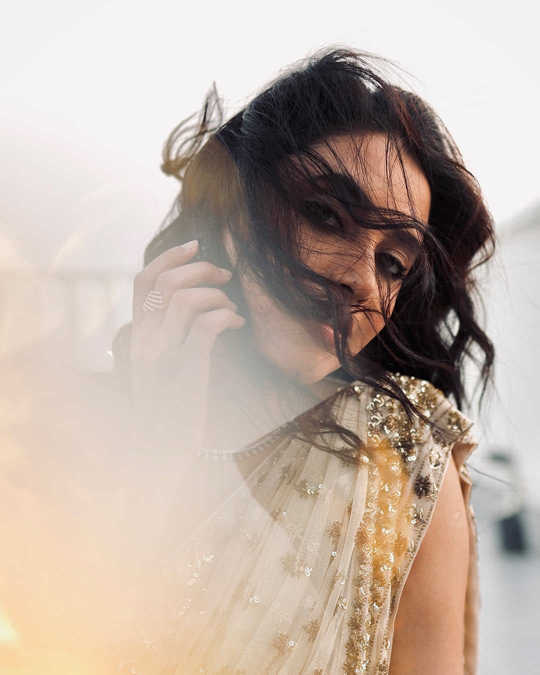 https://newstamil-tv.s3.ap-south-1.amazonaws.com/1739520077856-06.jpg