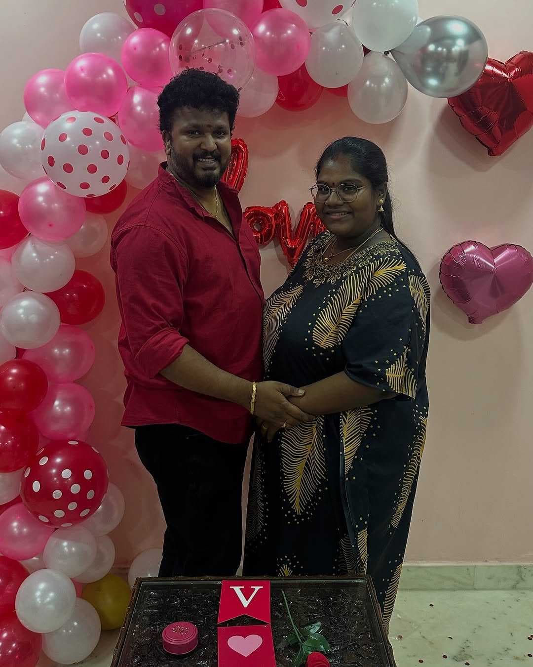 https://newstamil-tv.s3.ap-south-1.amazonaws.com/1739523915118-2.jpg