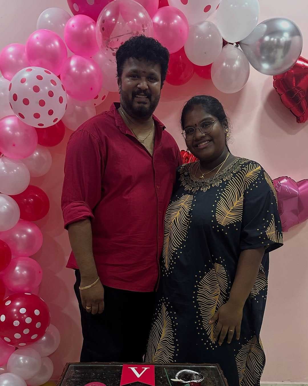 https://newstamil-tv.s3.ap-south-1.amazonaws.com/1739523928635-1.jpg