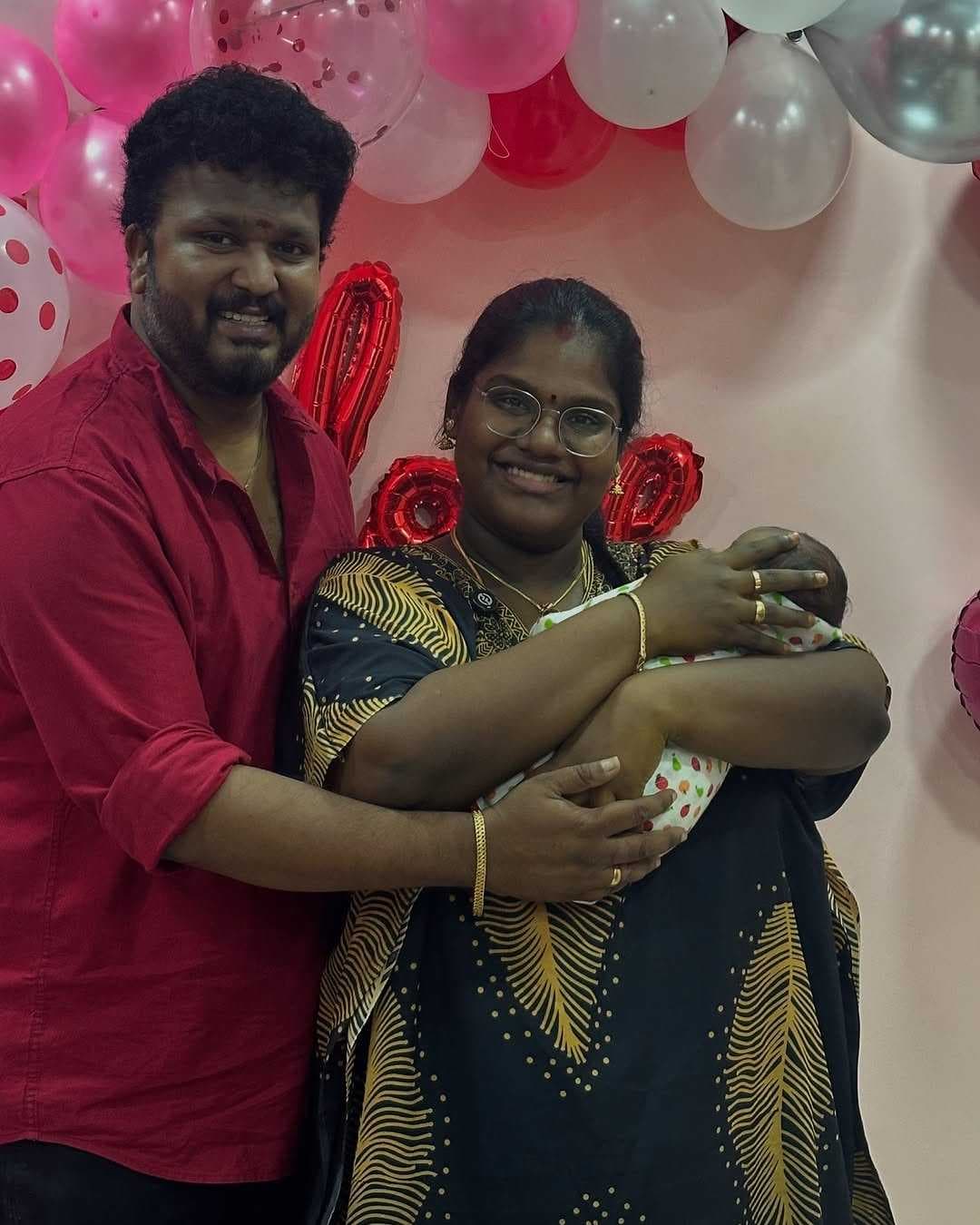 https://newstamil-tv.s3.ap-south-1.amazonaws.com/1739523939094-3.jpg
