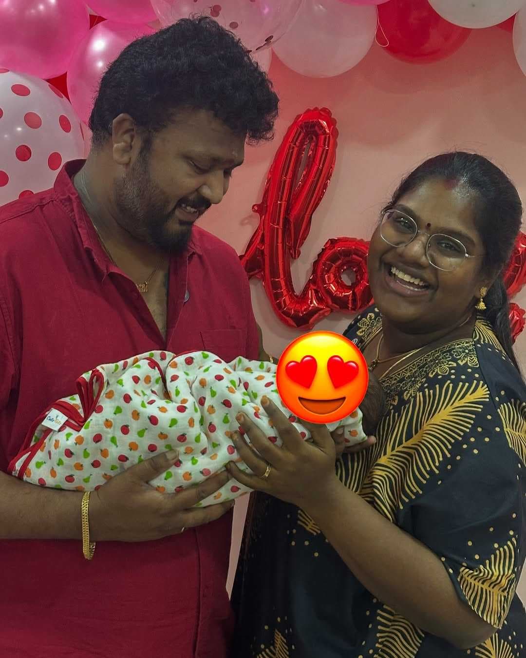 https://newstamil-tv.s3.ap-south-1.amazonaws.com/1739523952239-5.jpg