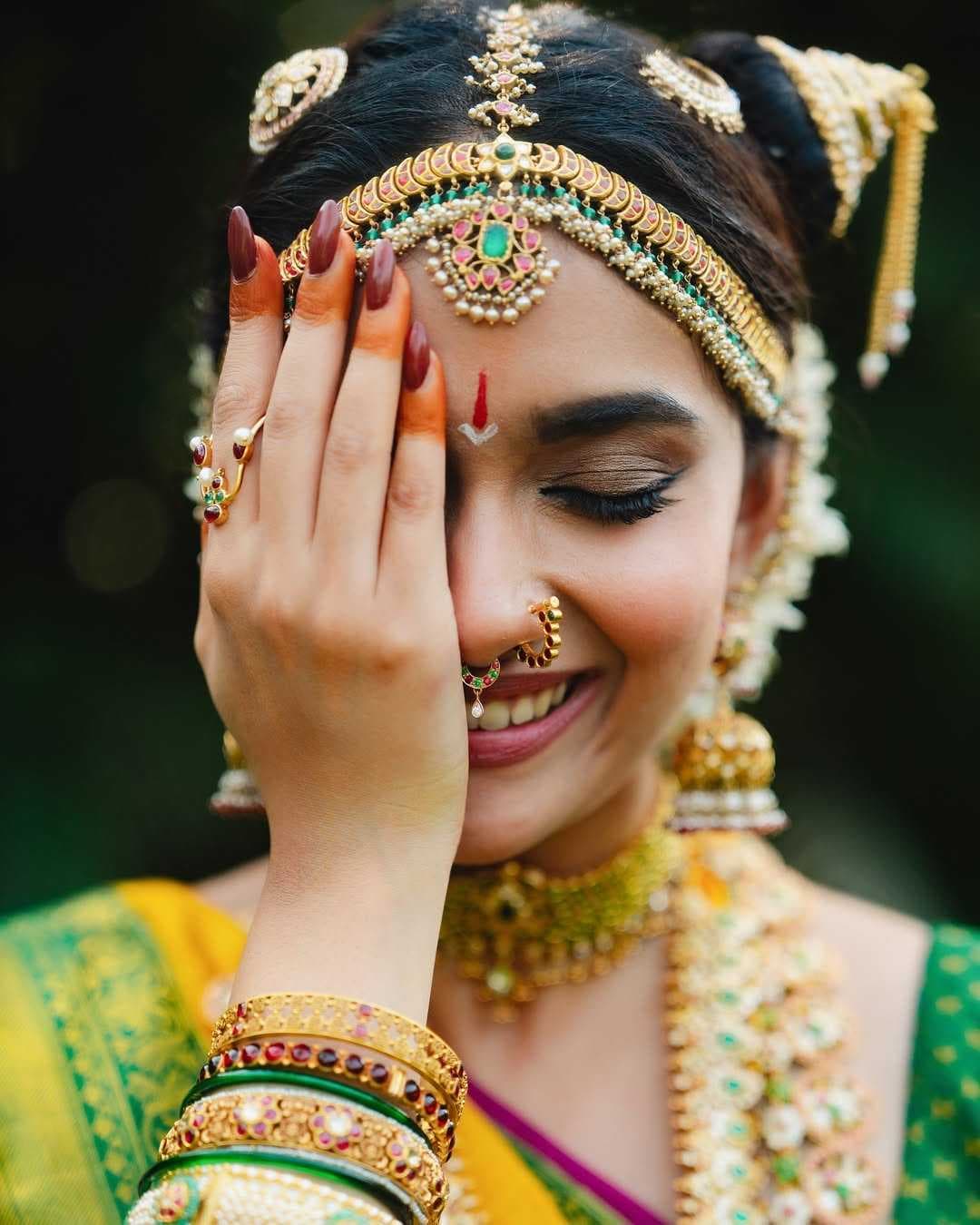https://newstamil-tv.s3.ap-south-1.amazonaws.com/1739618236543-5.jpg