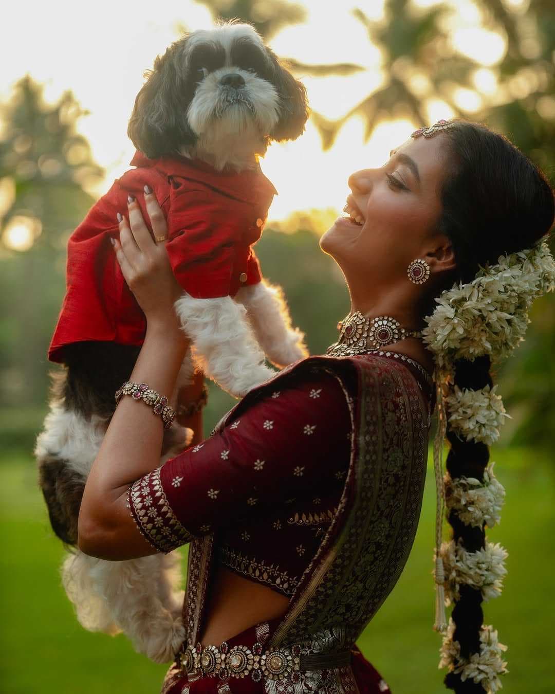 https://newstamil-tv.s3.ap-south-1.amazonaws.com/1739618247470-2.jpg