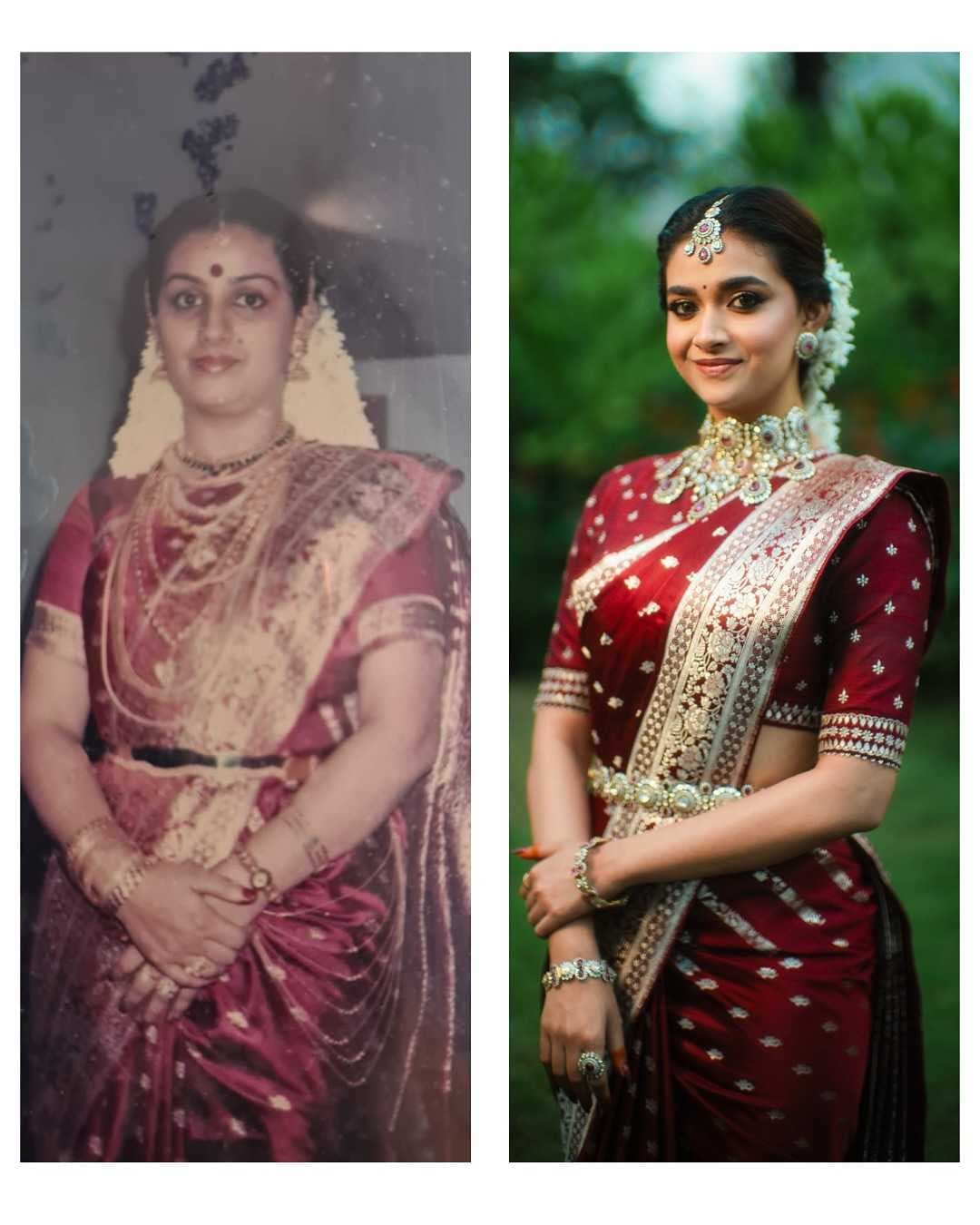 https://newstamil-tv.s3.ap-south-1.amazonaws.com/1739618253035-4.jpg