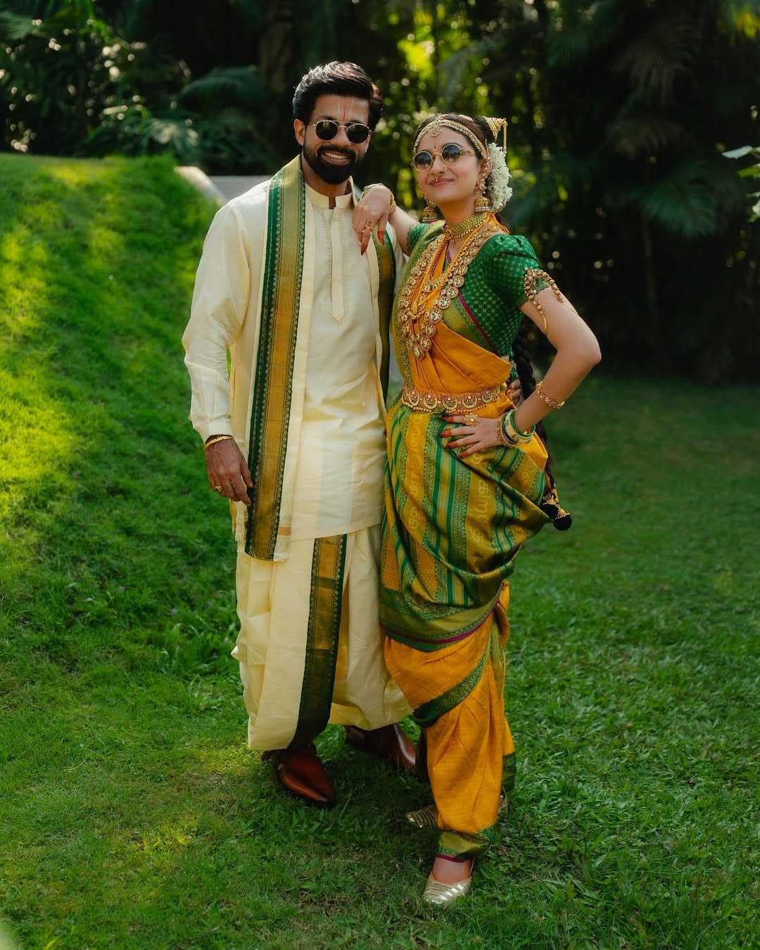 https://newstamil-tv.s3.ap-south-1.amazonaws.com/1739618260270-7.jpg