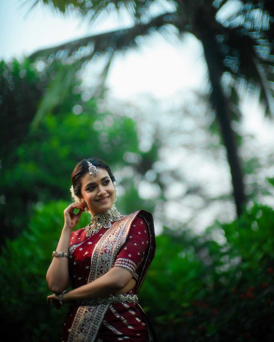 https://newstamil-tv.s3.ap-south-1.amazonaws.com/1739618267724-3.jpg