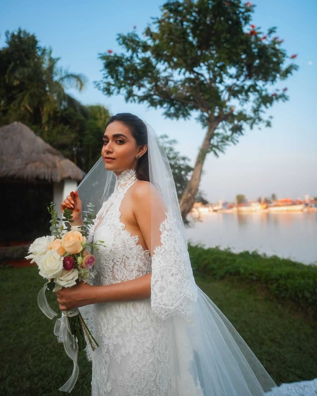 https://newstamil-tv.s3.ap-south-1.amazonaws.com/1740563161269-1.jpg