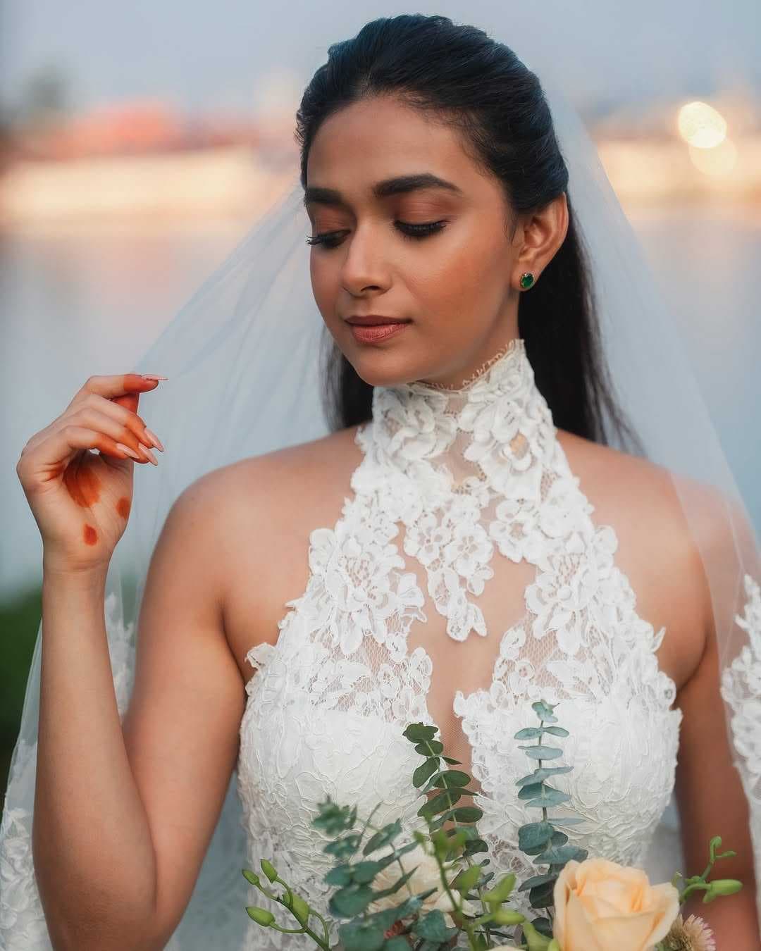 https://newstamil-tv.s3.ap-south-1.amazonaws.com/1740563175356-4.jpg