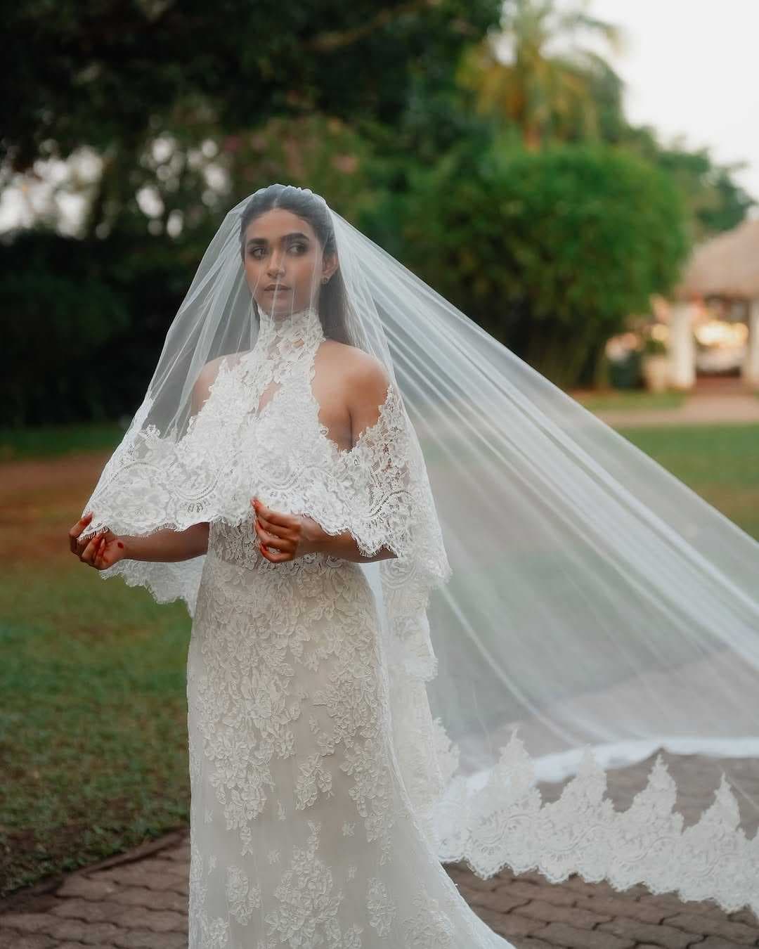 https://newstamil-tv.s3.ap-south-1.amazonaws.com/1740563181511-5.jpg