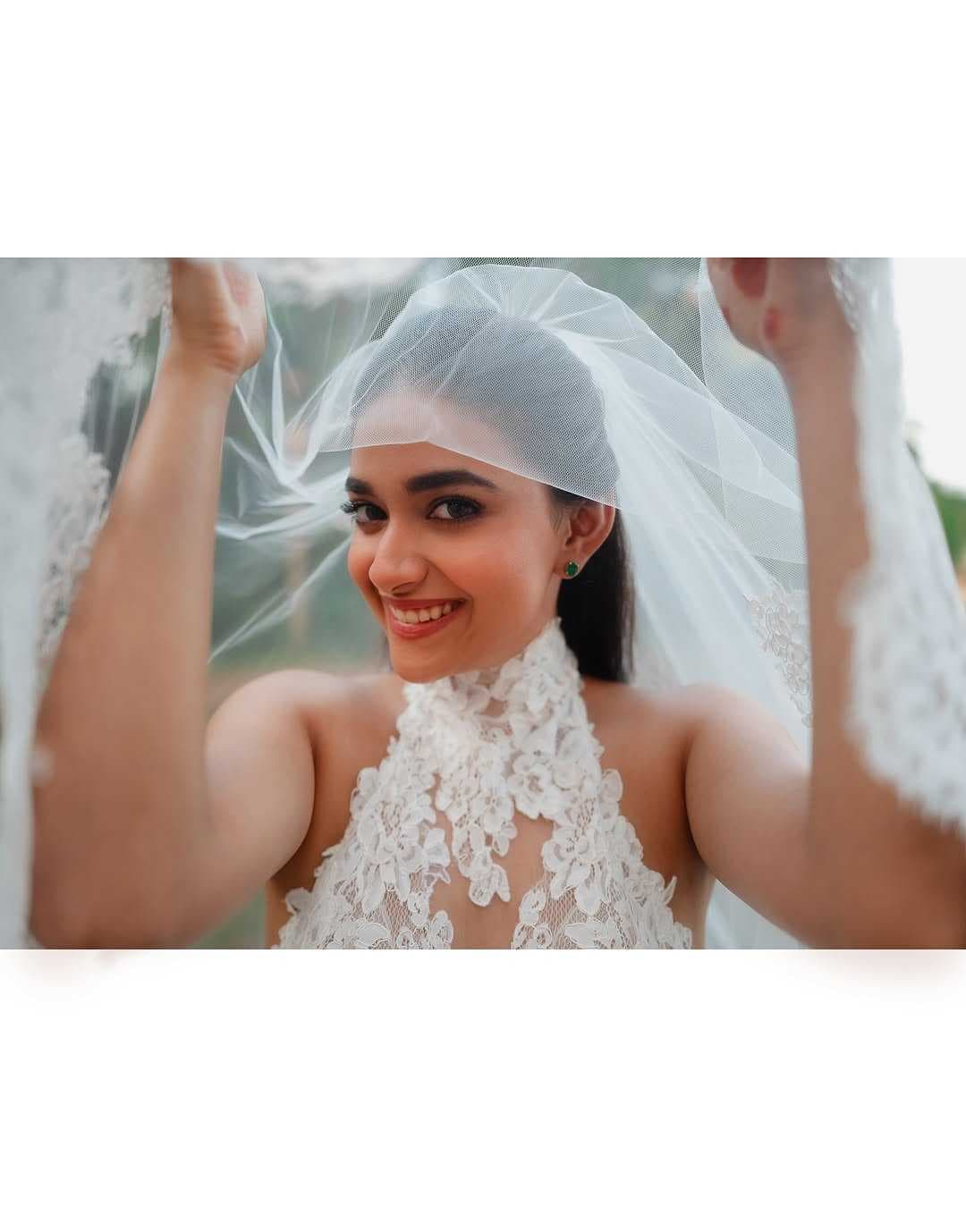 https://newstamil-tv.s3.ap-south-1.amazonaws.com/1740563187022-78.jpg