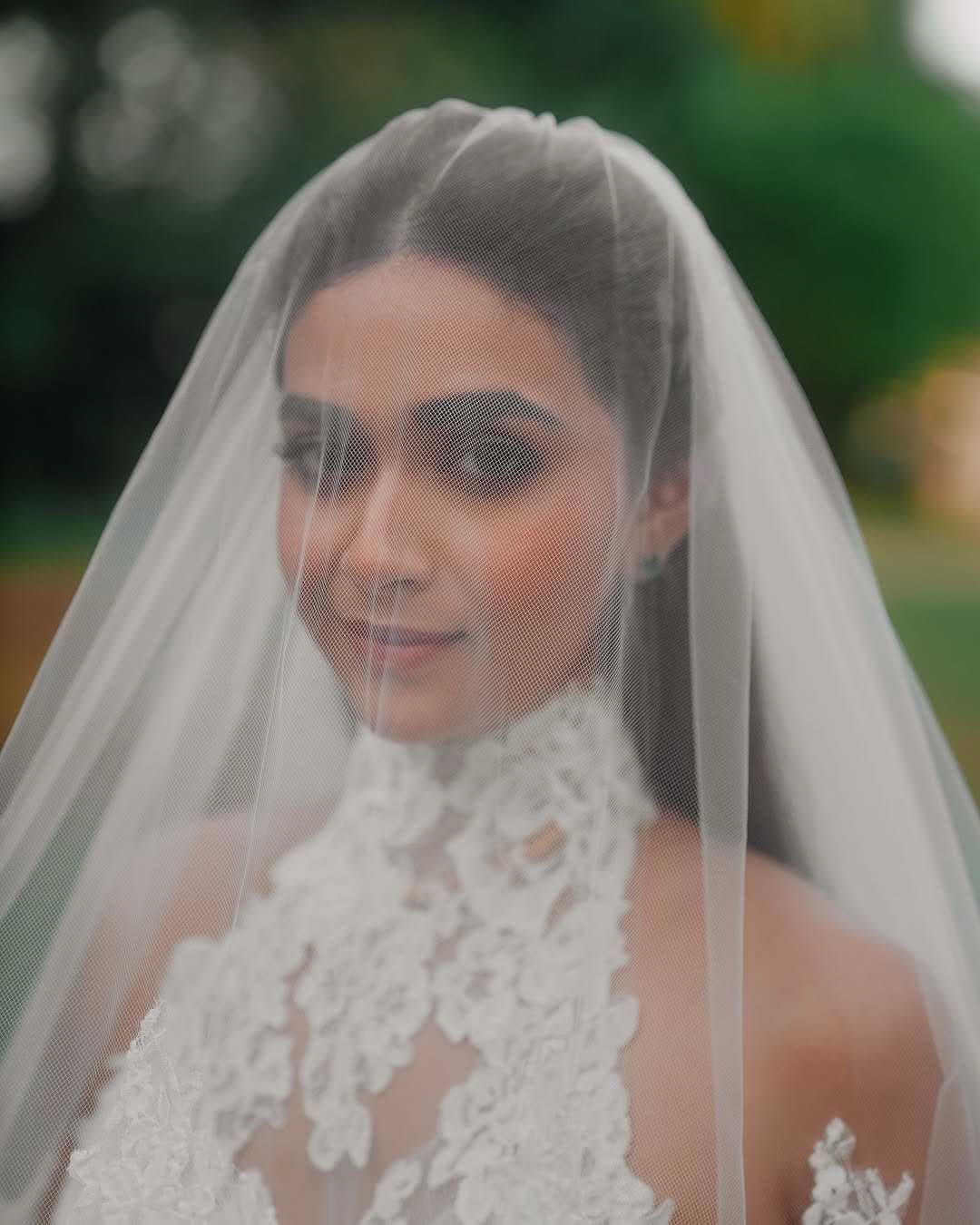 https://newstamil-tv.s3.ap-south-1.amazonaws.com/1740563202037-6.jpg