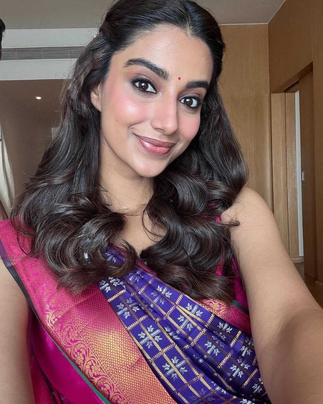 https://newstamil-tv.s3.ap-south-1.amazonaws.com/1741784418746-02.jpg