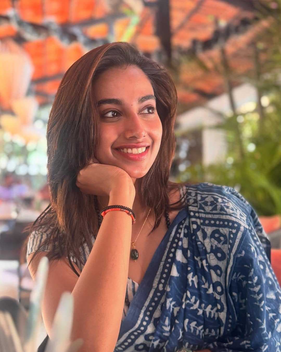https://newstamil-tv.s3.ap-south-1.amazonaws.com/1741784426654-03.jpg