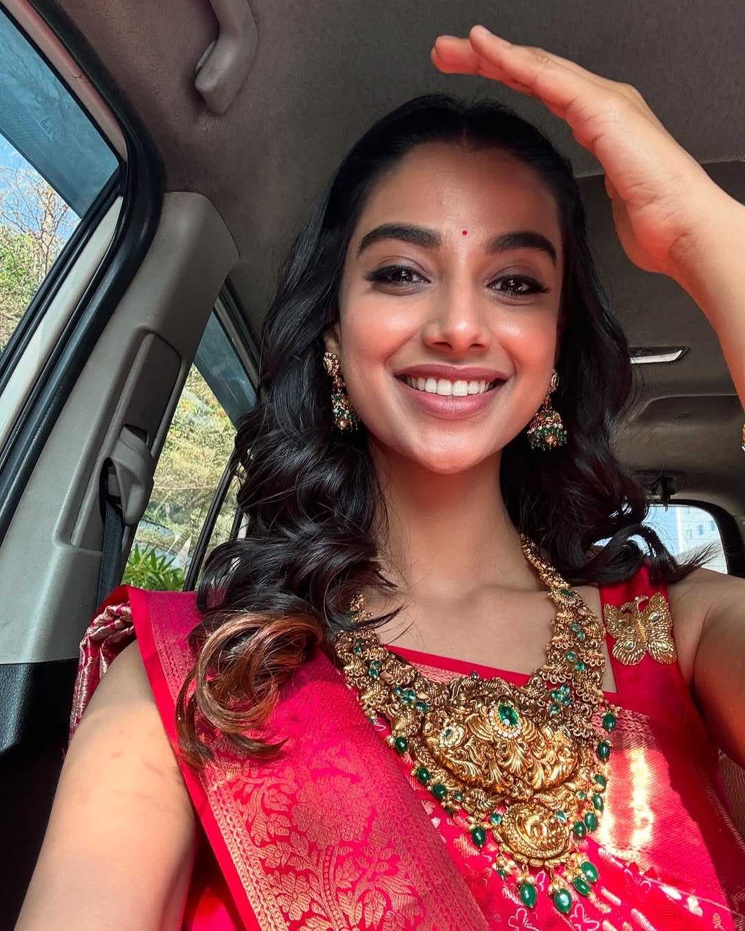 https://newstamil-tv.s3.ap-south-1.amazonaws.com/1741784434711-04.jpg