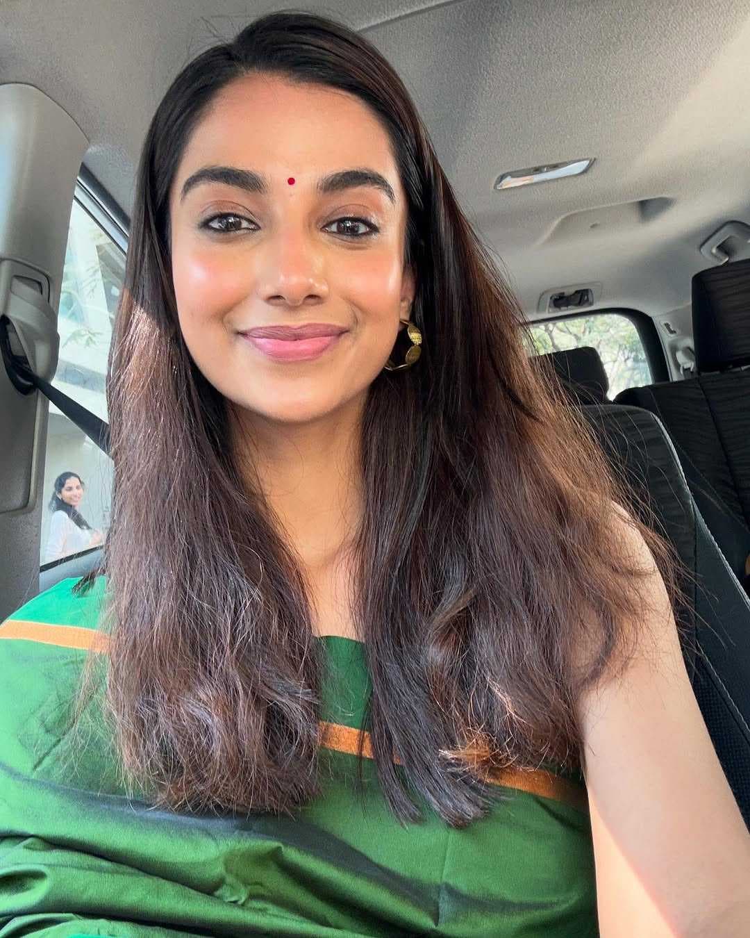 https://newstamil-tv.s3.ap-south-1.amazonaws.com/1741784450017-06.jpg