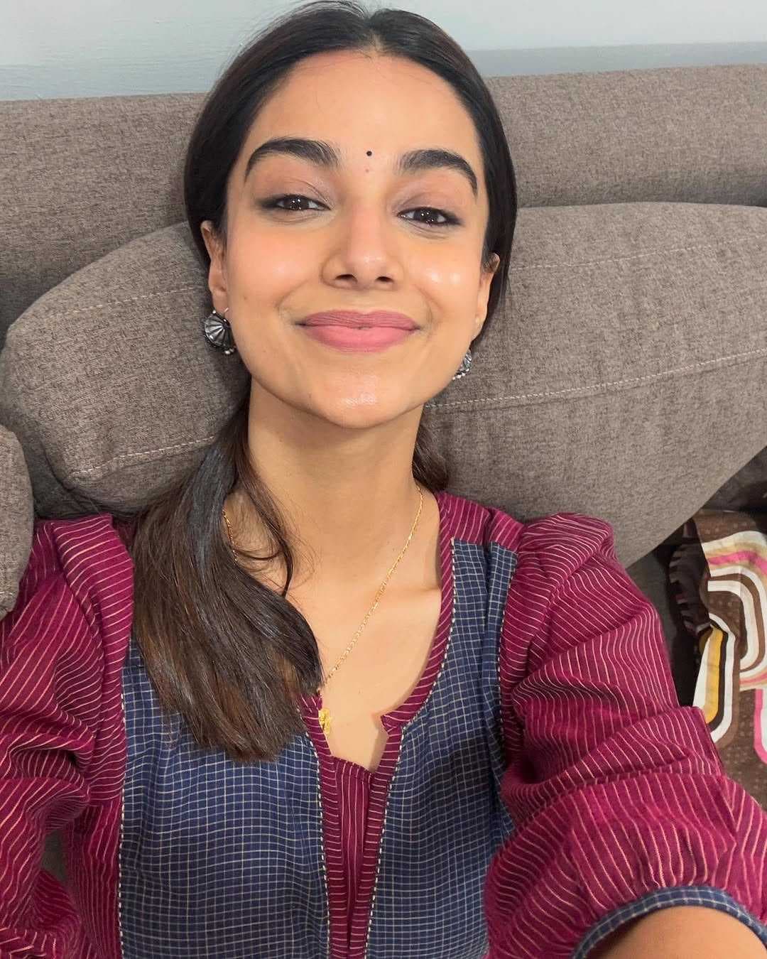 https://newstamil-tv.s3.ap-south-1.amazonaws.com/1741784483204-08.jpg
