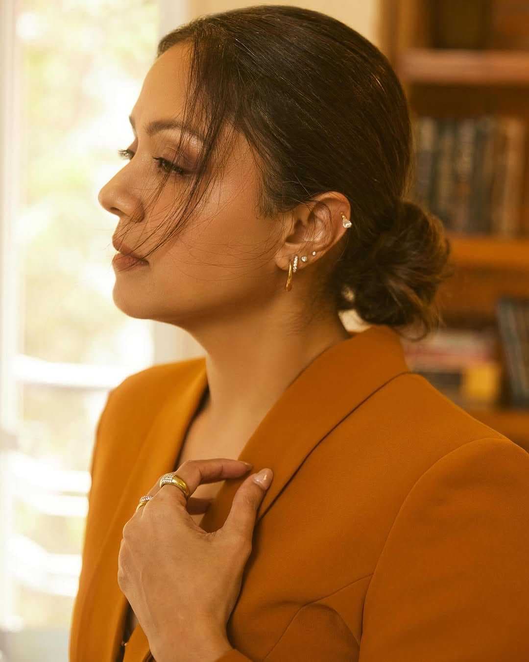 https://newstamil-tv.s3.ap-south-1.amazonaws.com/1742037057160-09.jpg