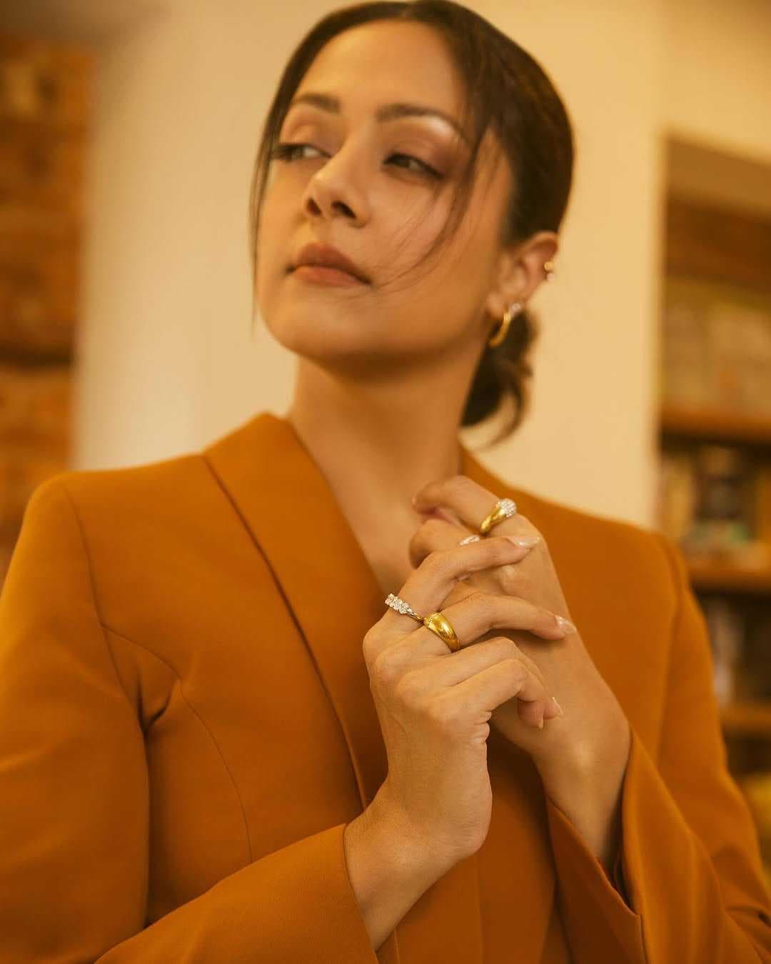 https://newstamil-tv.s3.ap-south-1.amazonaws.com/1742037066127-11.jpg