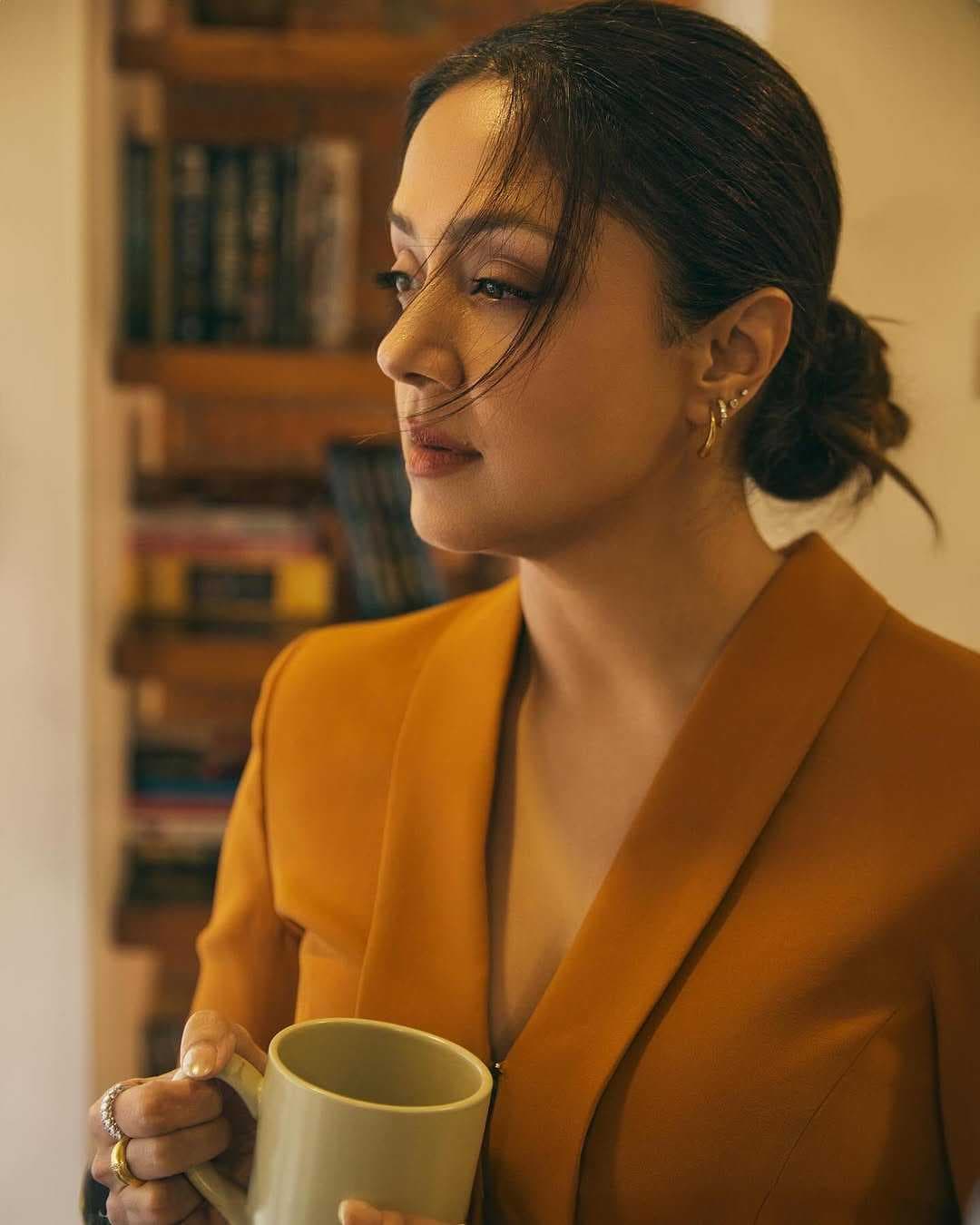 https://newstamil-tv.s3.ap-south-1.amazonaws.com/1742037072397-12.jpg