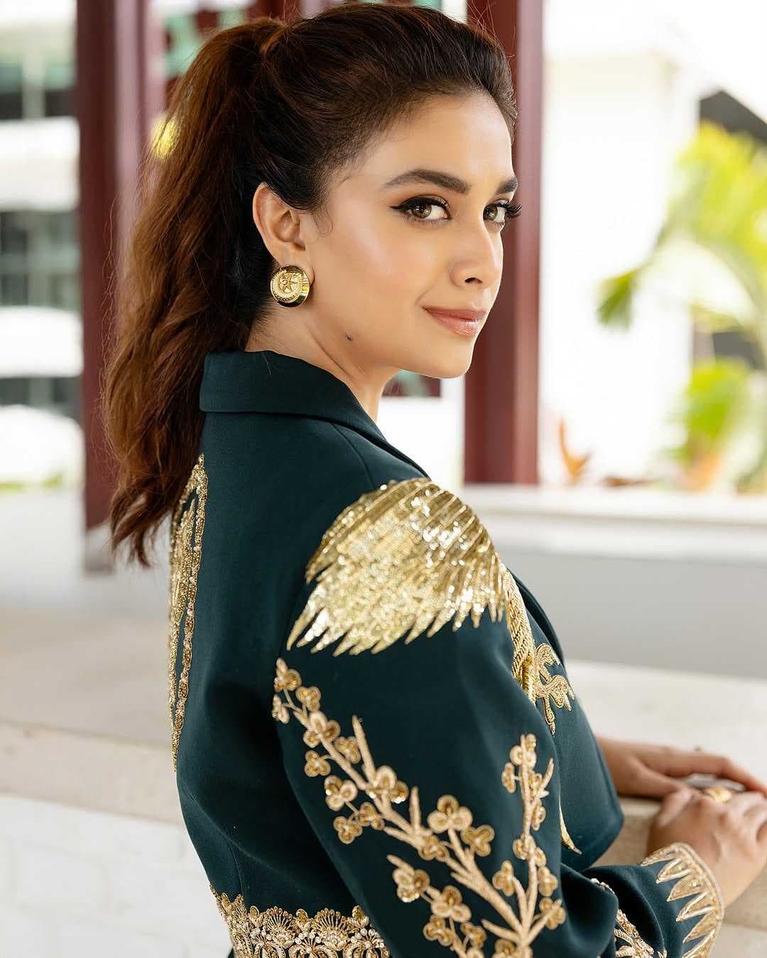 https://newstamil-tv.s3.ap-south-1.amazonaws.com/1742200195927-1.jpg