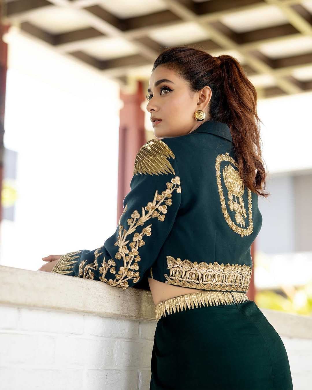 https://newstamil-tv.s3.ap-south-1.amazonaws.com/1742200224955-4.jpg