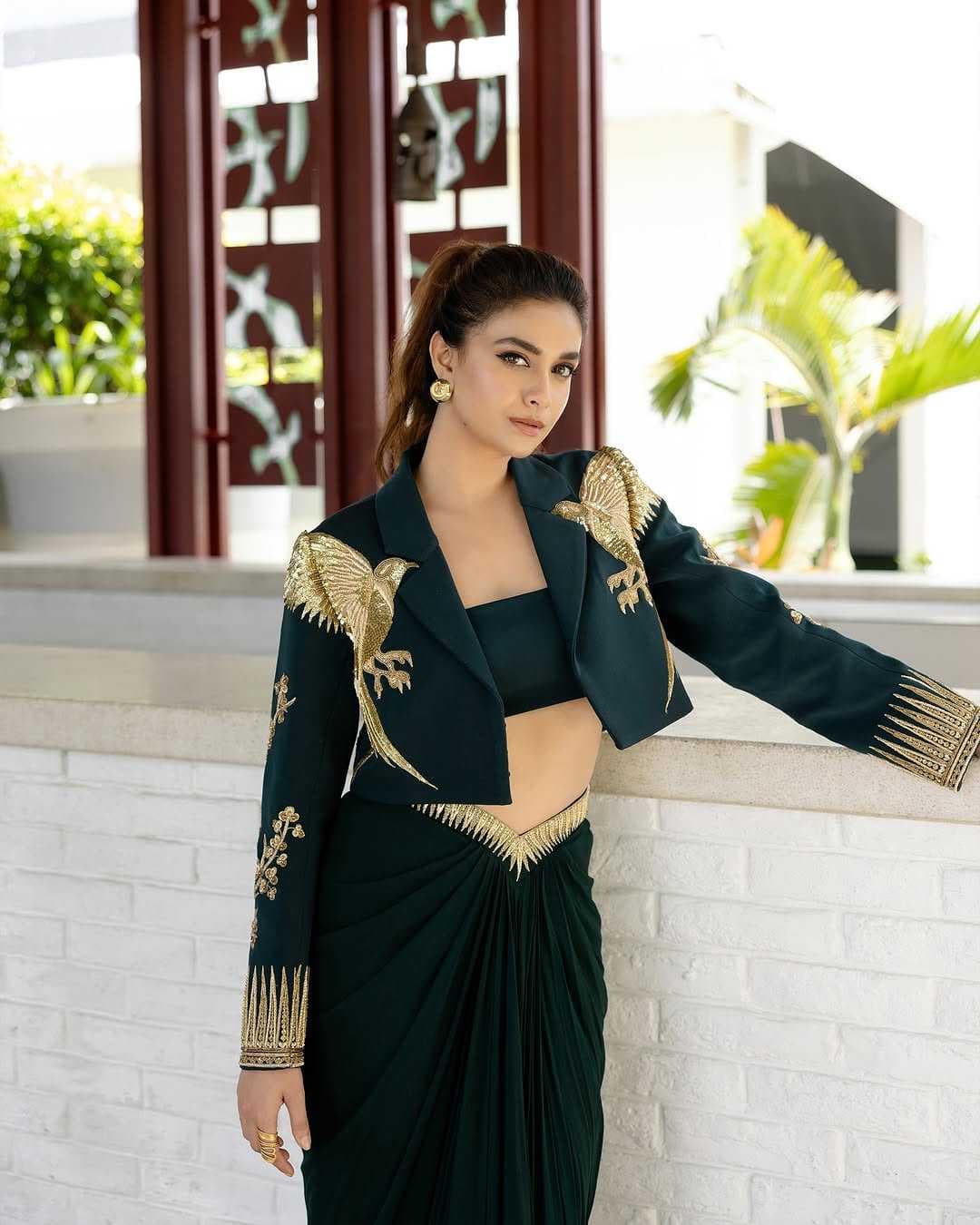 https://newstamil-tv.s3.ap-south-1.amazonaws.com/1742200241238-6.jpg