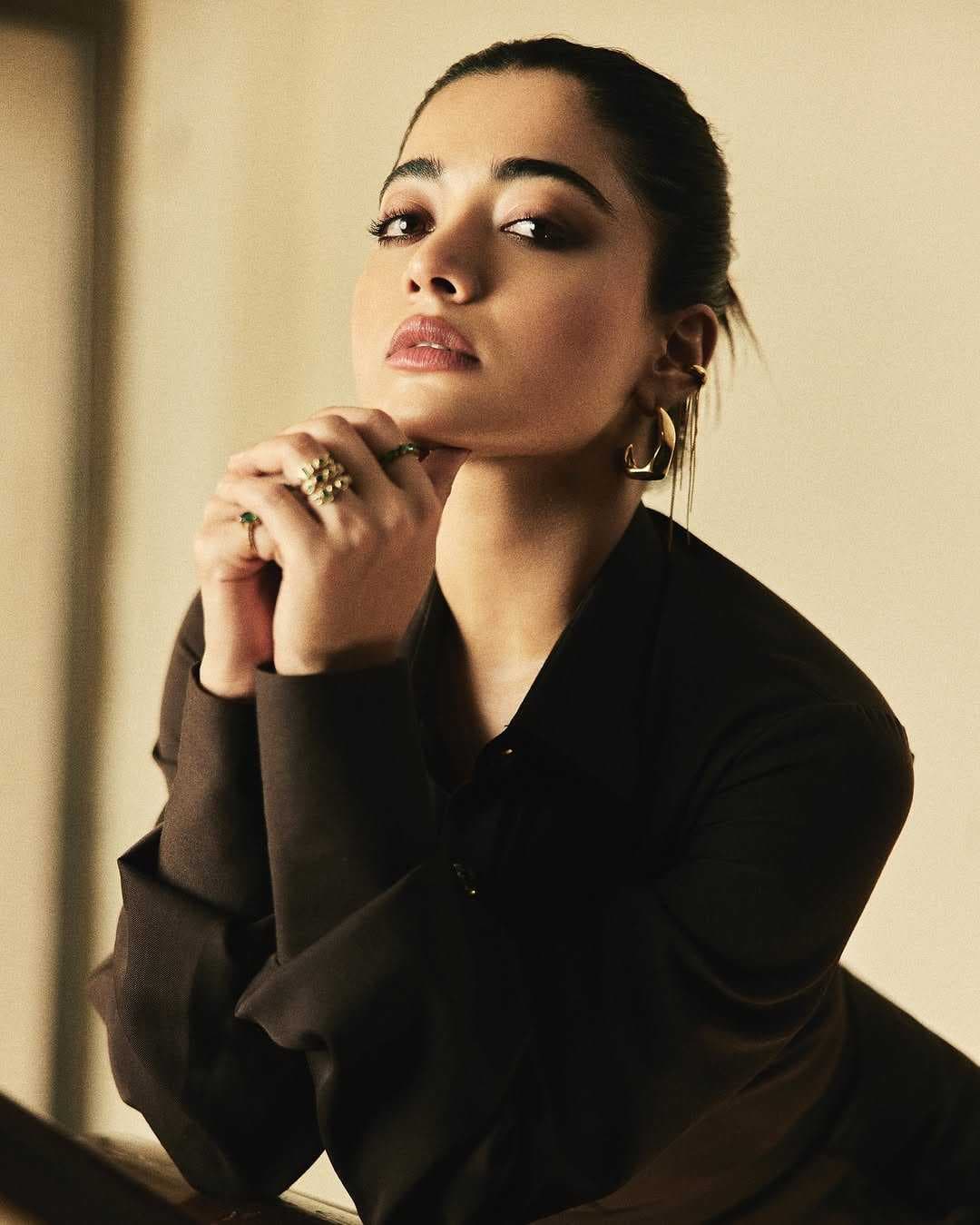 https://newstamil-tv.s3.ap-south-1.amazonaws.com/1742908132986-02.jpg