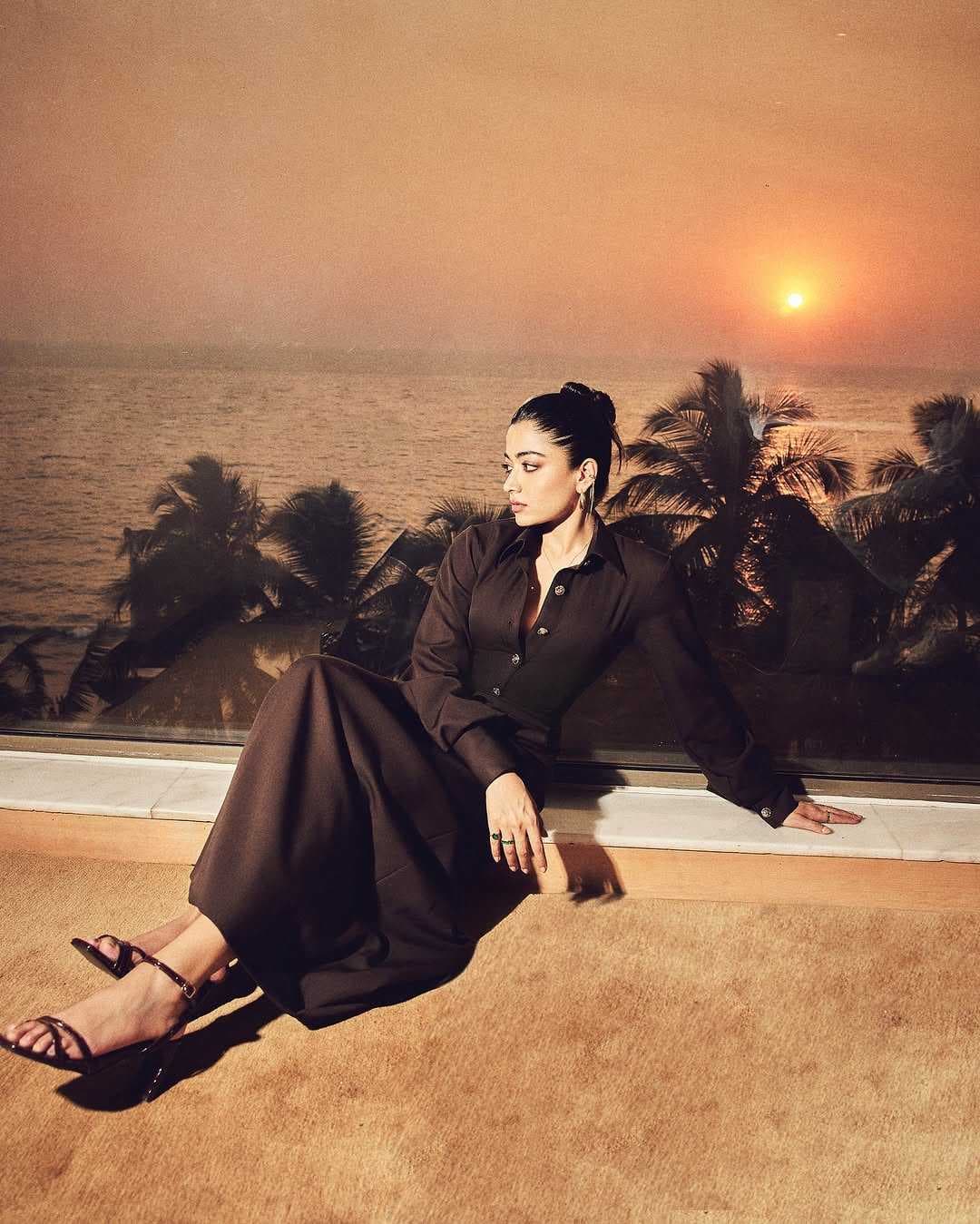 https://newstamil-tv.s3.ap-south-1.amazonaws.com/1742908168864-07.jpg
