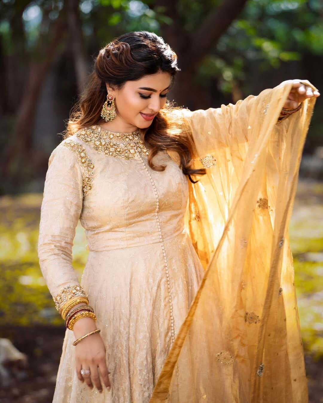 https://newstamil-tv.s3.ap-south-1.amazonaws.com/1745491700593-15.jpg