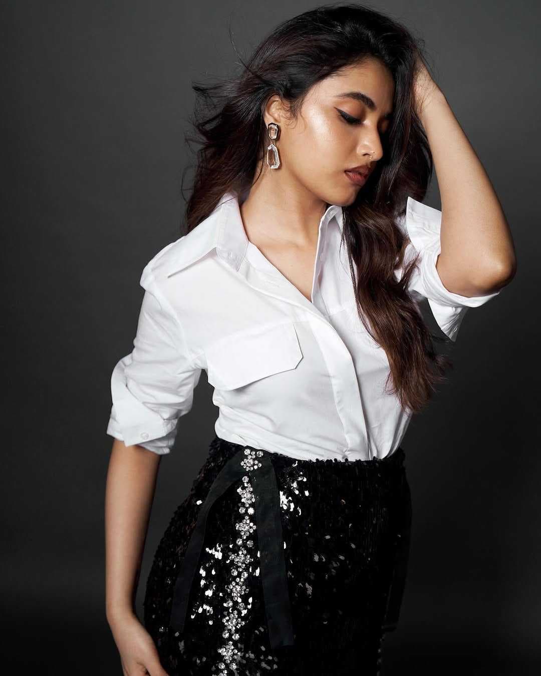 https://newstamil-tv.s3.ap-south-1.amazonaws.com/1745672240000-1.jpg