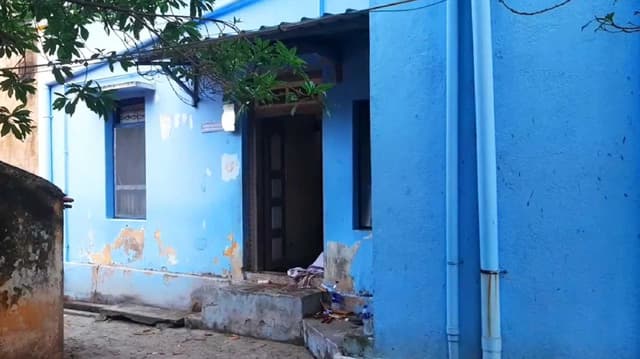 ராமநாதபுரம்